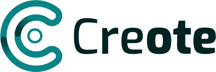 PeopleTree HR Consultants