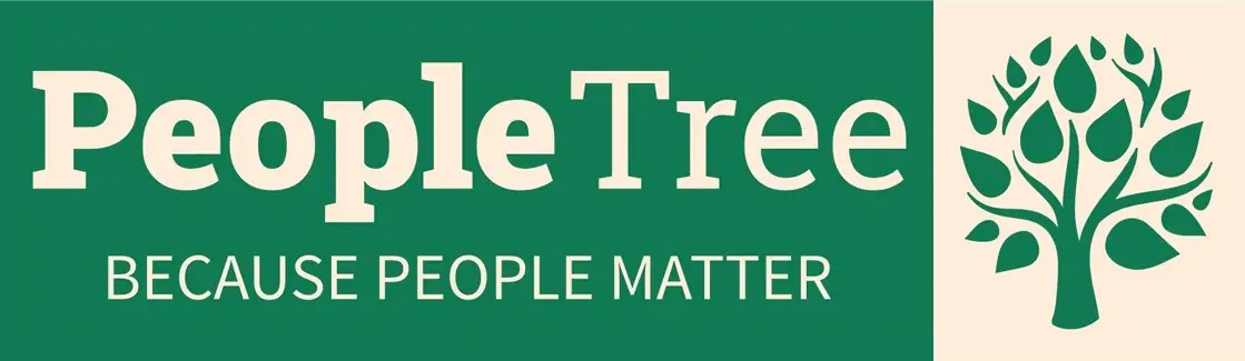 PeopleTree HR Consultants